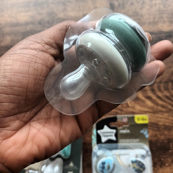 Tommee Tippee Bundle - Picture 3 of 12